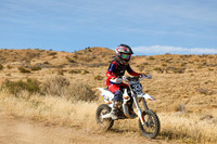 IMG_9738-33y