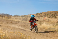 IMG_9743-717e