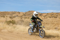 IMG_9751-419y