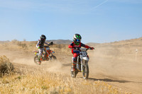 IMG_9756-32y