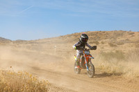 IMG_9759-209y