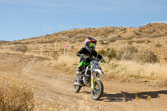 IMG_9807-4e