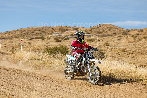 IMG_9801-13f