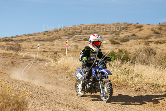 IMG_9819-121f
