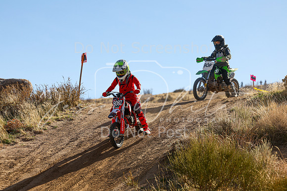 IMG_9888-808z