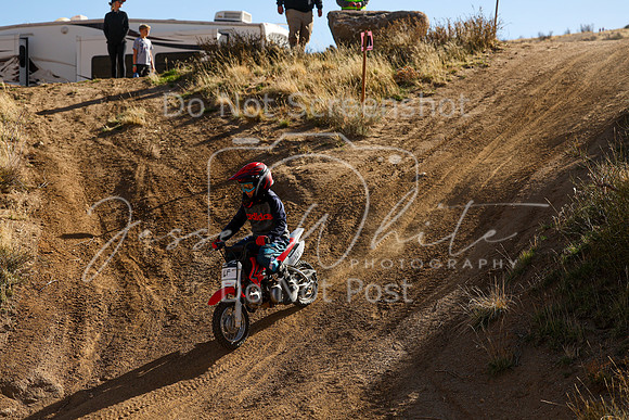 IMG_9916-16f