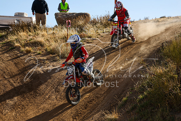 IMG_9919-70y