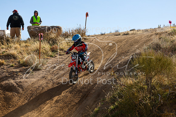 IMG_9928-717e