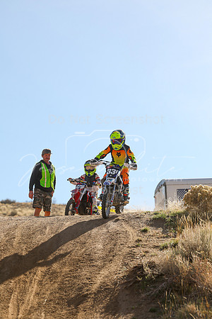 IMG_9931-33f