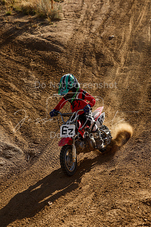 IMG_9943-6z
