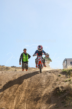 IMG_9945-121e