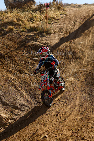 IMG_9948-121e