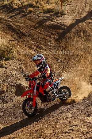 IMG_9958-4z