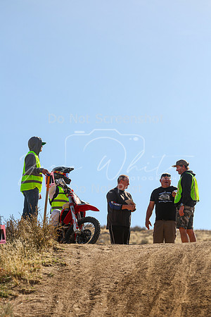 IMG_9964-