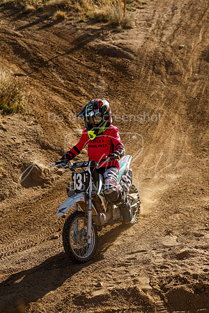IMG_9961-13f