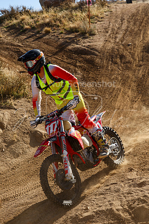 IMG_9974-