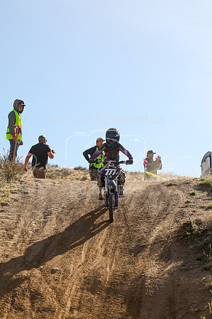 IMG_9983-777y