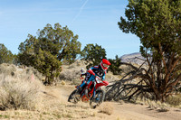 IMG_0693-25j