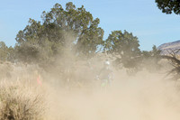 IMG_0700-359j