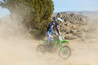IMG_0702-359j