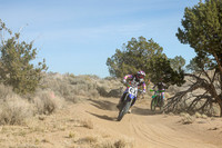 IMG_0723-828v