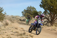 IMG_0725-828v
