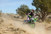 IMG_0728-77v