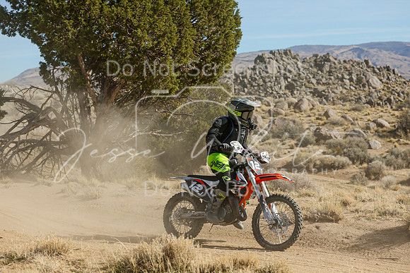IMG_0836-12j