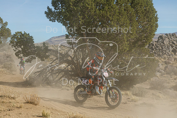 IMG_0869-112j