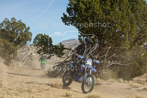 IMG_0911-33v