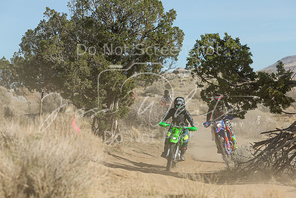 IMG_0914-47v