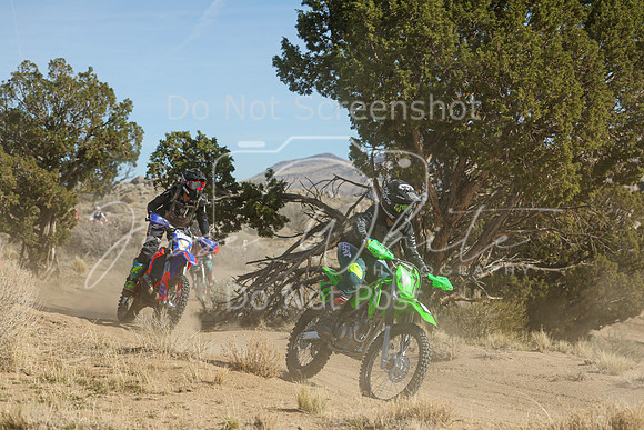 IMG_0918-47v