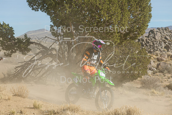 IMG_0951-5v