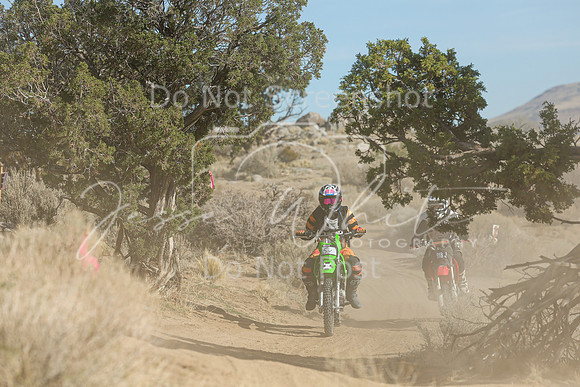 IMG_0947-5v