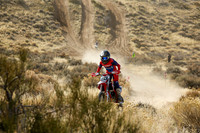 IMG_1077-113j