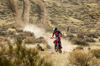 IMG_1075-113j