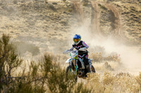 IMG_1094-13v
