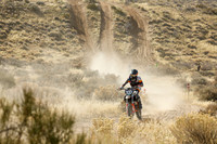 IMG_1083-700j