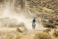 IMG_1088-13v