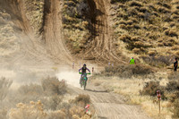 IMG_1110-77v