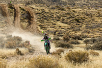 IMG_1118-77v