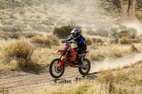 IMG_1107-319j