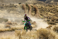 IMG_1122-77v
