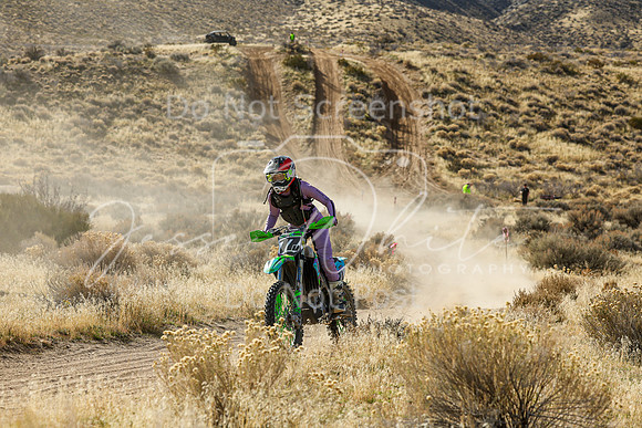 IMG_1122-77v