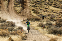 IMG_1129-199j