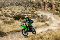 IMG_1137-199j