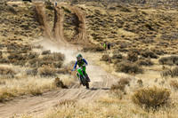 IMG_1134-199j