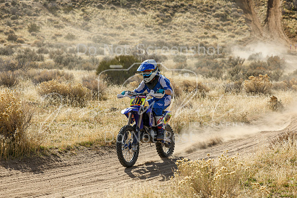 IMG_1152-411j