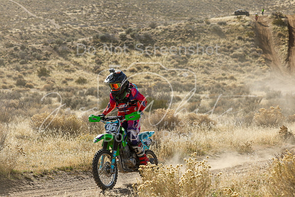 IMG_1286-96j