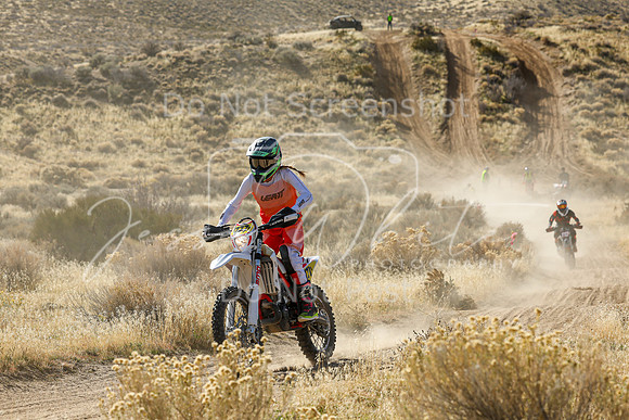 IMG_1296-777v